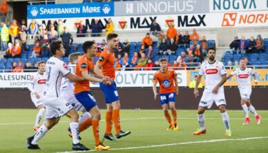 Viking Stavanger vs. Aalesunds FK Betting Tips