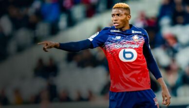 Lille vs Rennes Soccer Betting Predictions