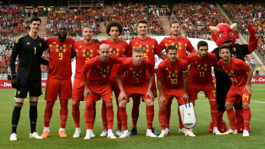 Belgium vs Costa Rica Betting Tips