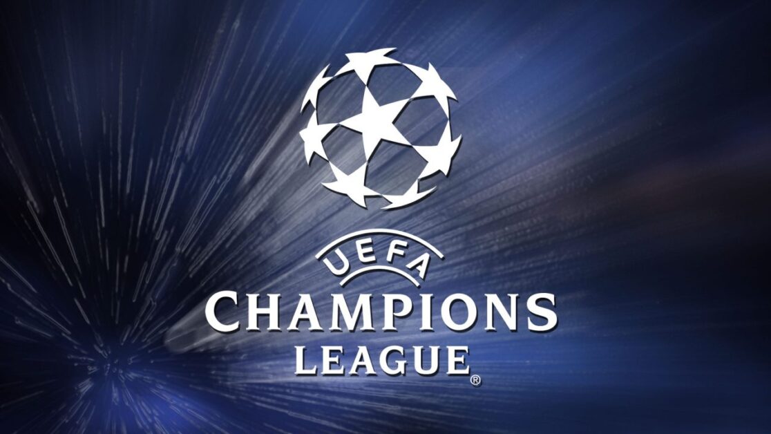 Champions League Prediction Malmo vs Drita