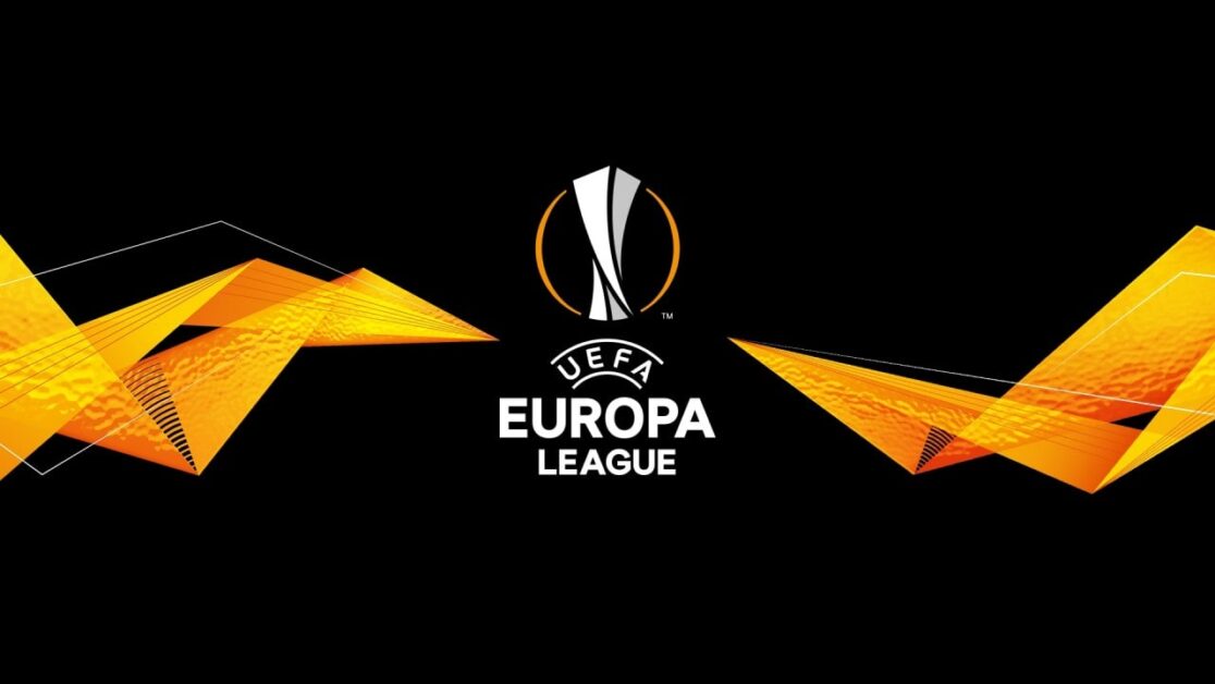 Europa League Apoel Nicosia vs Hapoel Beer Sheva