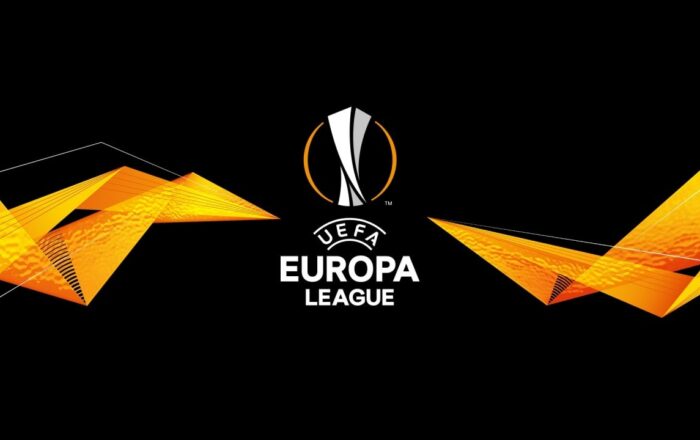 Europa League Apoel Nicosia vs Hapoel Beer Sheva