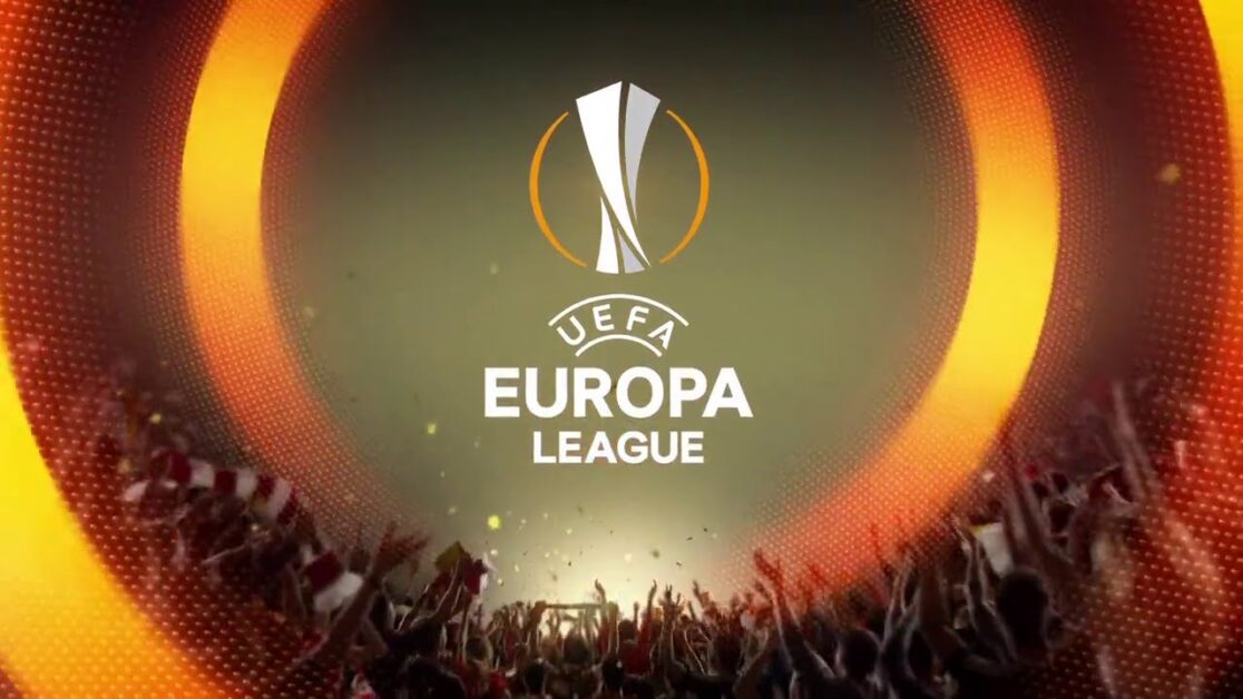 Europa League Cluj vs Dudelange