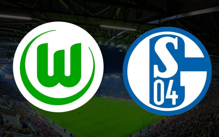 Football Prediction Wolfsburg vs Schalke 04