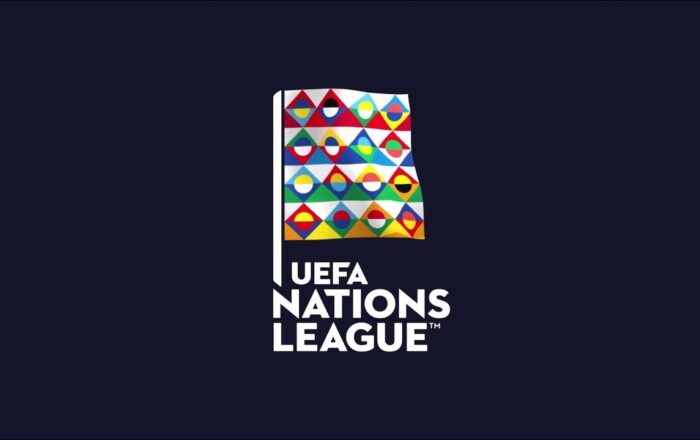 UEFA Nations League Poland vs Italy