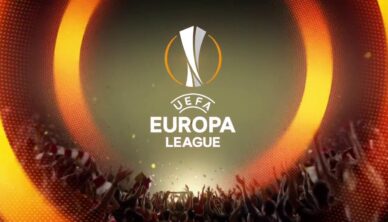 Europa League Qarabag vs Vorskla