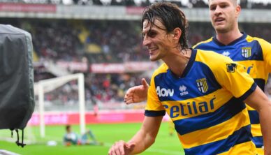 Parma vs Chievo Football Prediction
