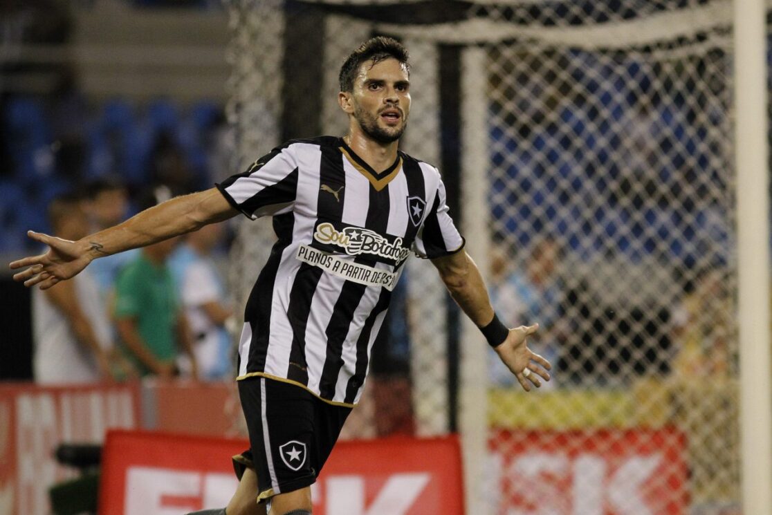 Botafogo vs Resende Betting Tips