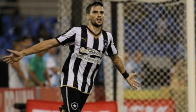 Botafogo vs Resende Betting Tips