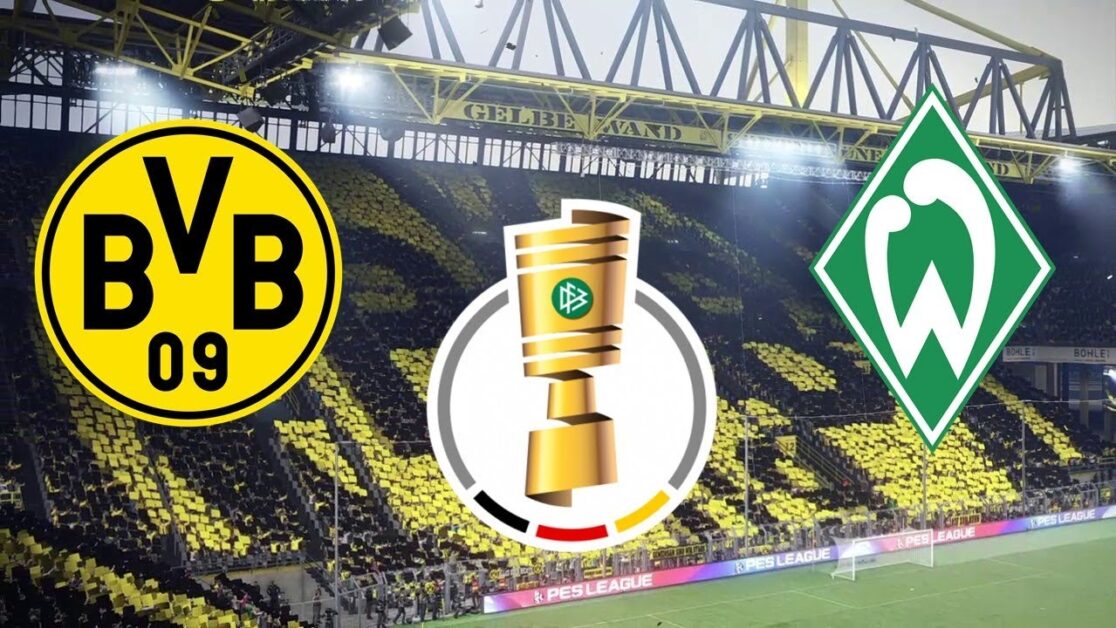 Dortmund vs Werder Bremen Betting Tips