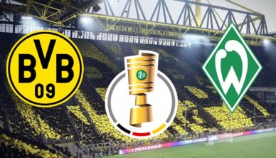 Dortmund vs Werder Bremen Betting Tips