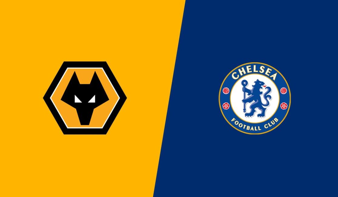 Wolverhampton vs Chelsea Betting Tips and Odds