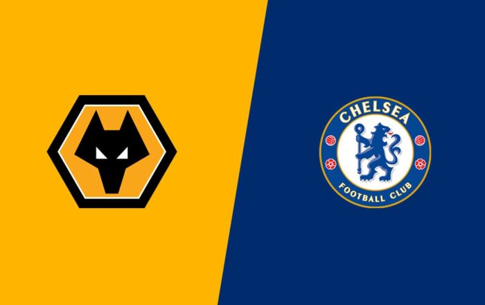 Wolverhampton vs Chelsea Betting Tips and Odds