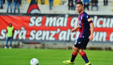 Cosenza vs Crotone Soccer Betting Tips