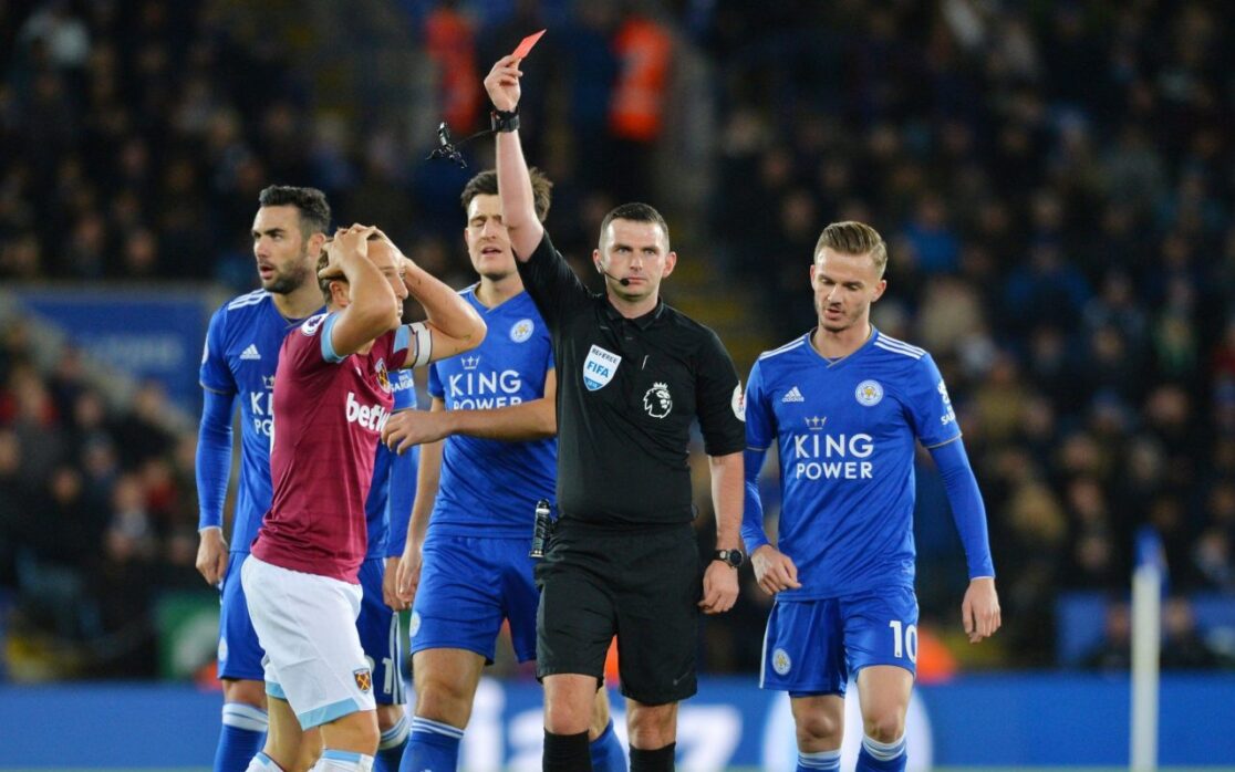 Leicester vs West Ham Soccer Betting Predictions