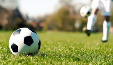 Landskrona vs Torns Soccer Betting Tips