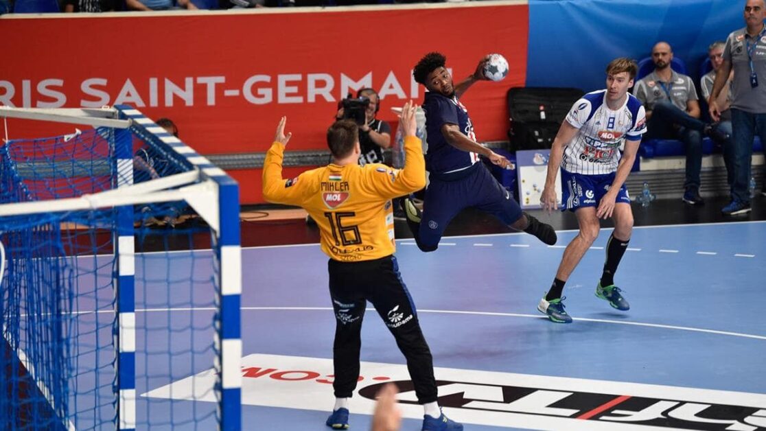 Introduction to the Handball Betting Guide