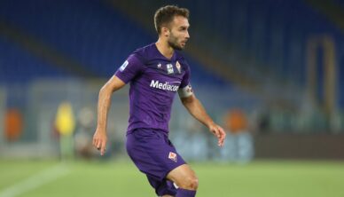 Fiorentina vs Sassuolo Free Betting Tips